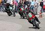 Barneveld 2009 Henk Morren 137